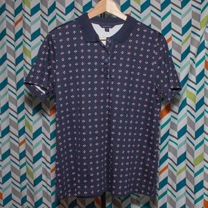 2/$10 or 4/$15! LandsEnd Polo